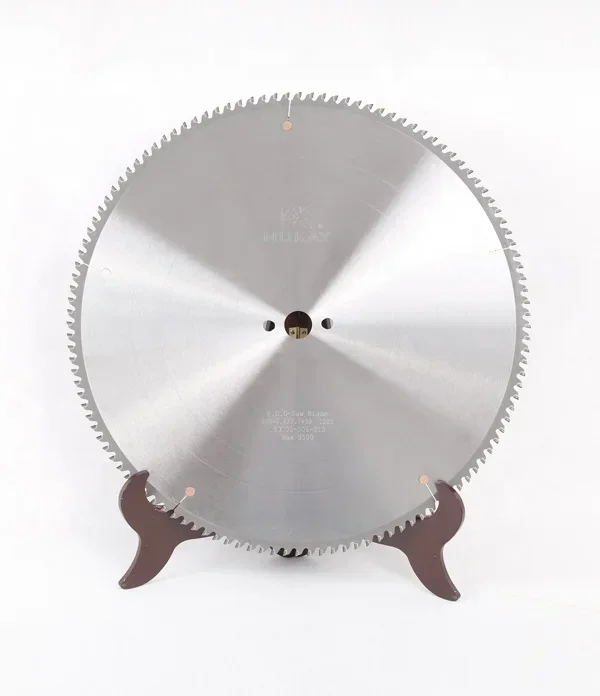 Wholesale First Grade PCD Diamond Saw Blade For Wood Cutting, Pcd Saw Blade Wood
Wholesale First Grade PCD Diamond Saw Blade For Wood Cutting, Pcd Saw Blade Wood