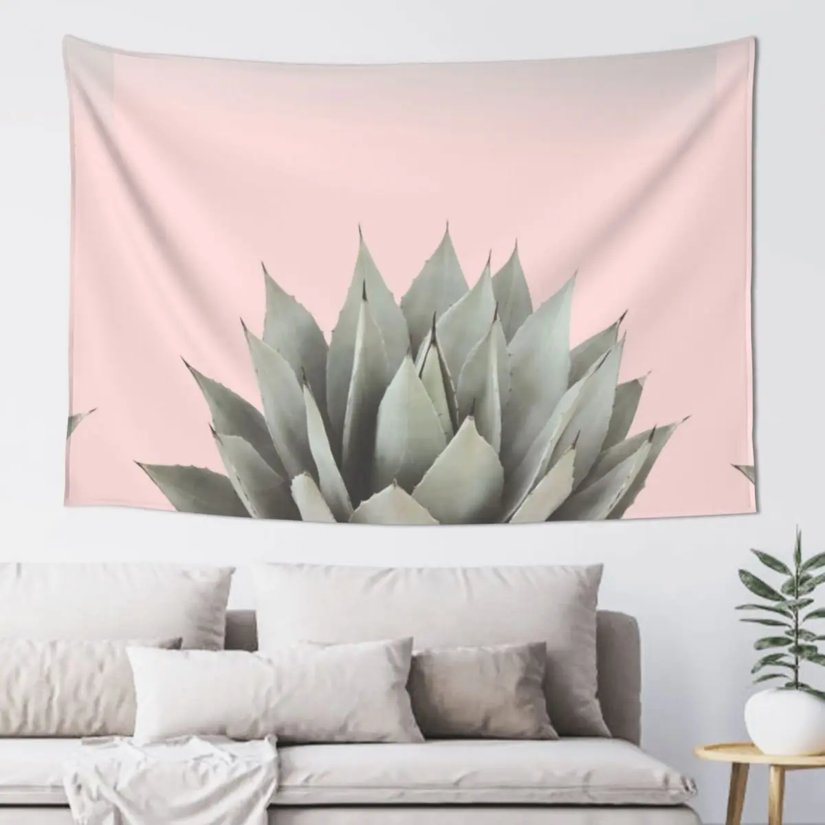 Blushing Agave Tapestry Decoration For Rooms Decoration For Home House Decorations Decorations For Room Tapestry
Blushing Agave Tapestry Decoration For Rooms Decoration For Home House Decorations Decorations For Room Tapestry