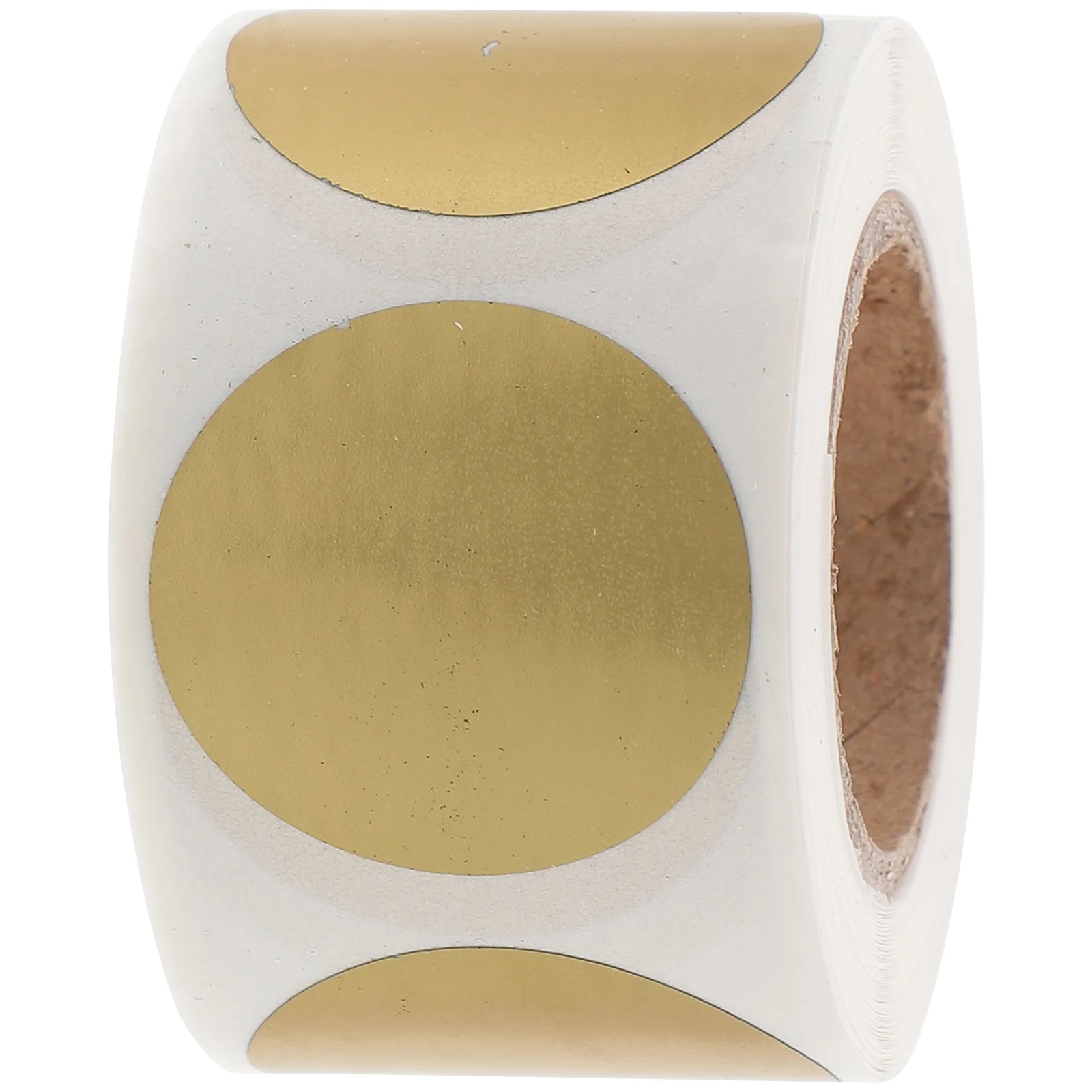 Packaging Scratch off Stickers Circle Peel and DIY Labels Adhesive Tape List Tags
Packaging Scratch off Stickers Circle Peel and DIY Labels Adhesive Tape List Tags