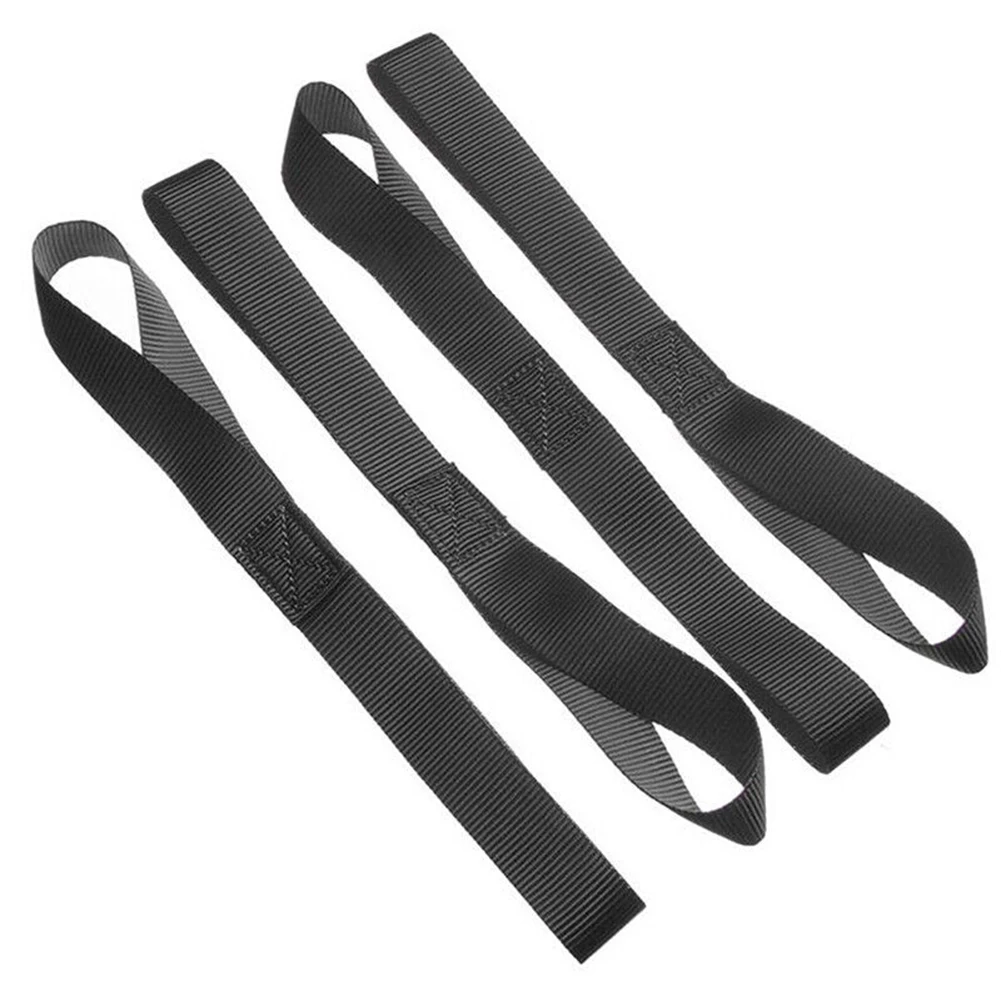 Tie Down Straps Soft Loop Tie Down Straps Keep Your Handlebars Forks Swing Arms and More Secure during Trailering
Tie Down Straps Soft Loop Tie Down Straps Keep Your Handlebars Forks Swing Arms and More Secure during Trailering
