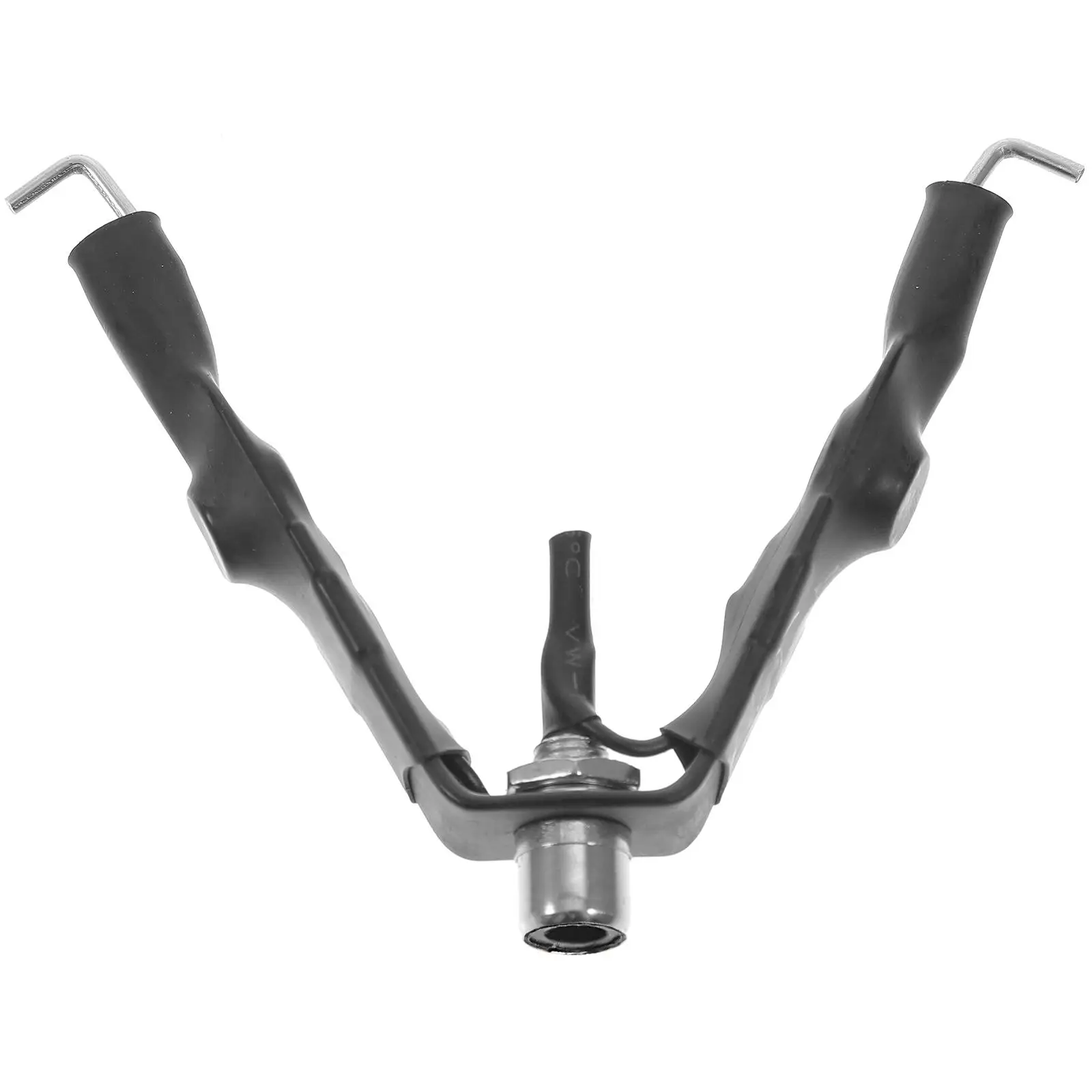 Tattoo Hook Line Conversion Head Wire Adapter Machine Accessory Durable Interface Cord Small Size Lightweight
Tattoo Hook Line Conversion Head Wire Adapter Machine Accessory Durable Interface Cord Small Size Lightweight