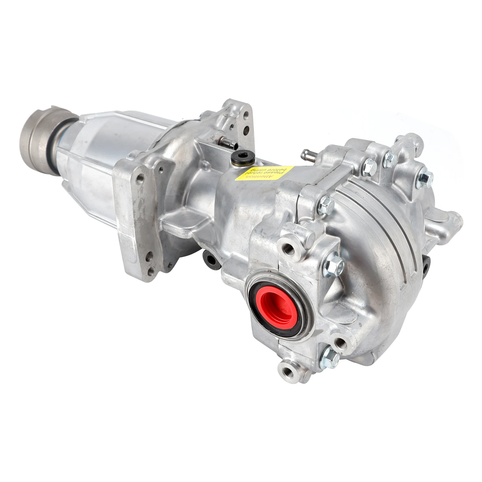 Rear Differential CV6W-4B025-DF For Ford Flex Explorer Edge AWD 4WD 2013-2019
Rear Differential CV6W-4B025-DF For Ford Flex Explorer Edge AWD 4WD 2013-2019