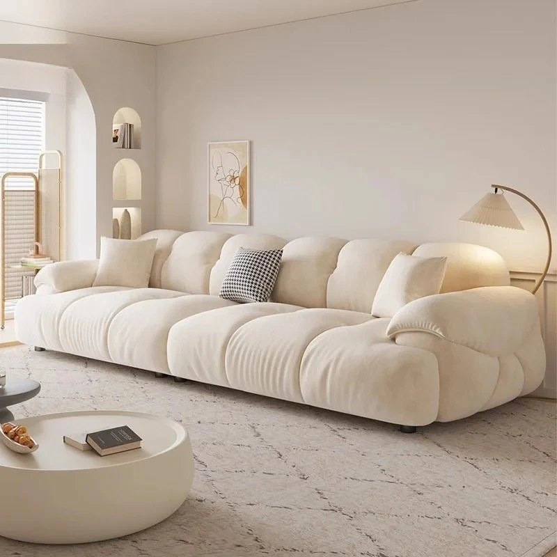 European Adults Velvet Modern Lounge Double Sofas Puffs Double Sleeper Furniture
European Adults Velvet Modern Lounge Double Sofas Puffs Double Sleeper Furniture