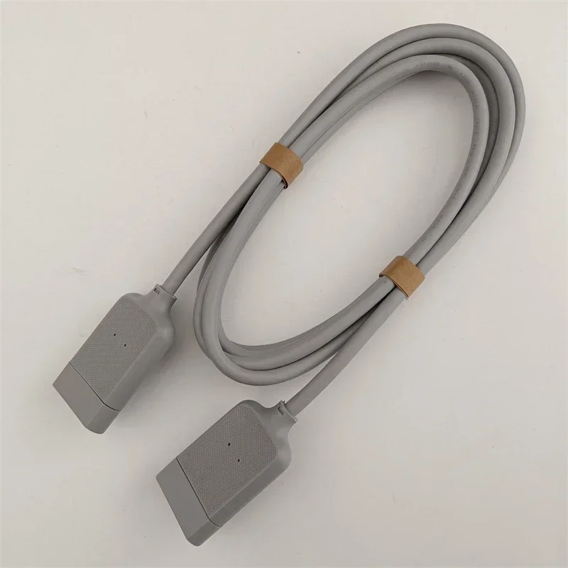 ONE CONNECT MINI Cable For TV UE49MU7000UXRU UE55MU7000UXRU UE49MU7500UXRU UE55MU7500UXRU QE55Q6FAMUXRU UE65MU7000UXRU Cables
ONE CONNECT MINI Cable For TV UE49MU7000UXRU UE55MU7000UXRU UE49MU7500UXRU UE55MU7500UXRU QE55Q6FAMUXRU UE65MU7000UXRU Cables