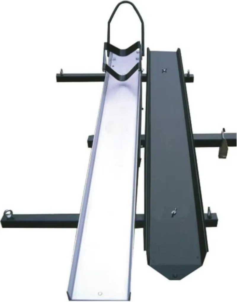 【2026】Lightweight Aluminum 600lbs Sport Motorcycle Dirtbike Hauler Carrier Vehicle Tool
【2026】Lightweight Aluminum 600lbs Sport Motorcycle Dirtbike Hauler Carrier Vehicle Tool