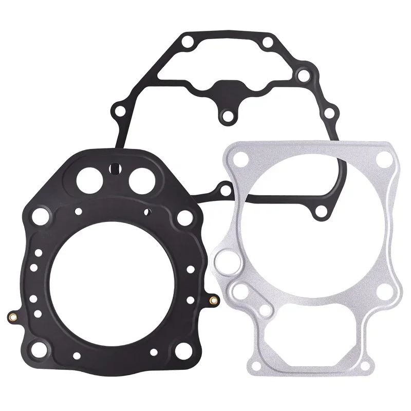 Motorcycle Cylinder Overhaul Head Gasket Repair Pad Mat 12251-HP5-601 for HONDA TRX420FE TRX420FM 2007 2008 TRX420FA 2009-2014
Motorcycle Cylinder Overhaul Head Gasket Repair Pad Mat 12251-HP5-601 for HONDA TRX420FE TRX420FM 2007 2008 TRX420FA 2009-2014