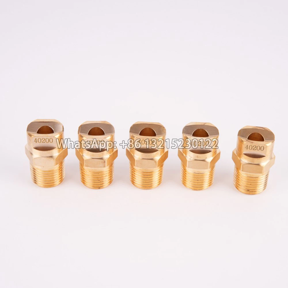 1 шт. HU/HVV 1/4", 1/8 "плоская вентиляторная насадка, латунная насадка, используемая для чистки автомобиля, плоская насадка для мойки высокого давления
1 шт. HU/HVV 1/4", 1/8 "плоская вентиляторная насадка, латунная насадка, используемая для чистки автомобиля, плоская насадка для мойки высокого давления