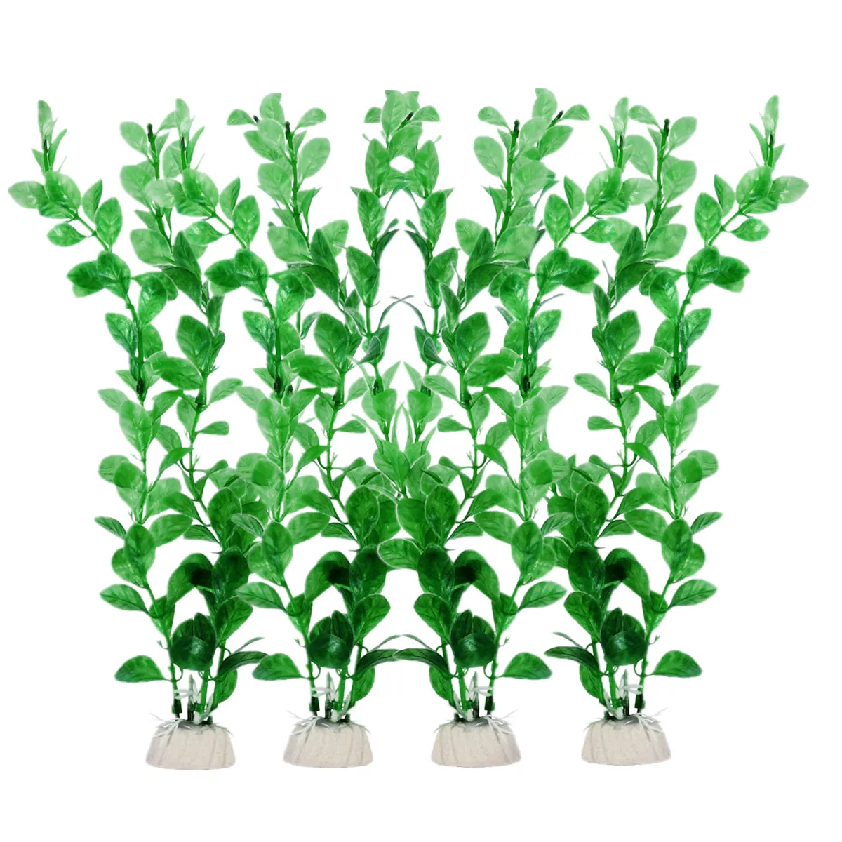 Plastic Flower Simulated Water Grass Decoration Artificial Fish Tank Aquarium Plant for
Plastic Flower Simulated Water Grass Decoration Artificial Fish Tank Aquarium Plant for