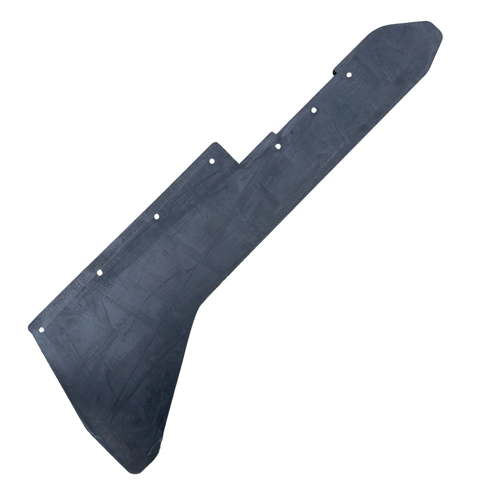 Durable Hopper Rubber Baffles 2267692 for S1800/S1600 S1603/S1803 Paver Parts
Durable Hopper Rubber Baffles 2267692 for S1800/S1600 S1603/S1803 Paver Parts