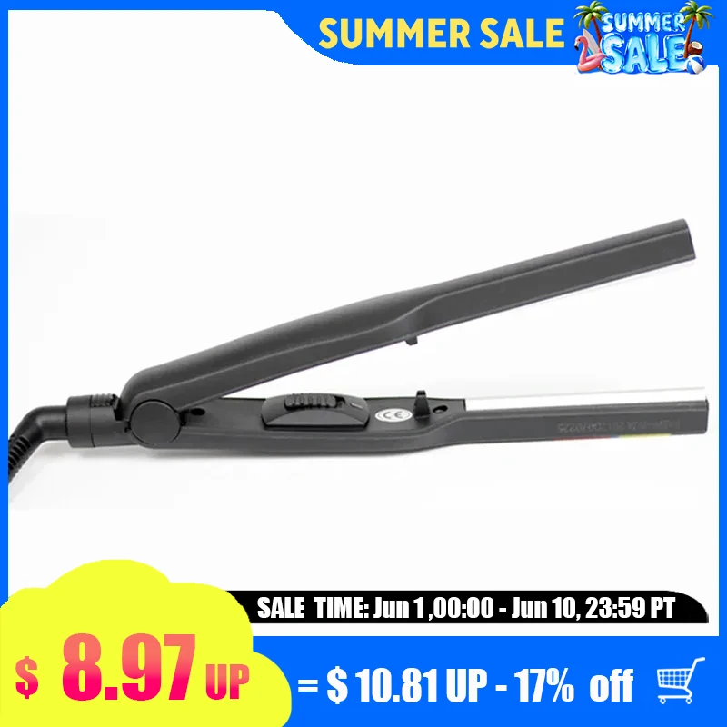 Right Angle Acrylic Bender EU Plug Channel Letter Light Box Bending Device 3D Luminous Sign-Making Hot PVC Advertising Machine
Right Angle Acrylic Bender EU Plug Channel Letter Light Box Bending Device 3D Luminous Sign-Making Hot PVC Advertising Machine