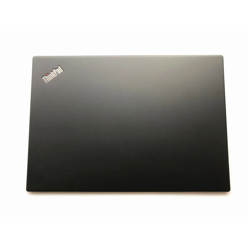 Корпус A+ для Lenovo Thinkpad X390 X395 X13, верхняя часть корпуса 02HL005 HD
Корпус A+ для Lenovo Thinkpad X390 X395 X13, верхняя часть корпуса 02HL005 HD