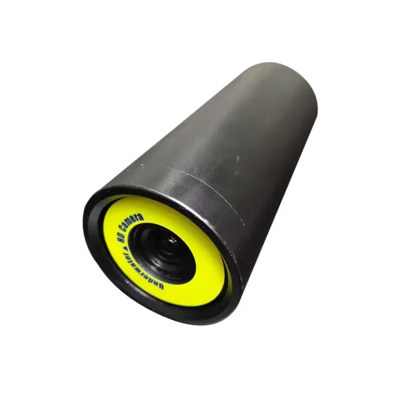 Chinese supplier of deepwater ROV aquaculture monitoring 150 meters underwater for sale
Chinese supplier of deepwater ROV aquaculture monitoring 150 meters underwater for sale