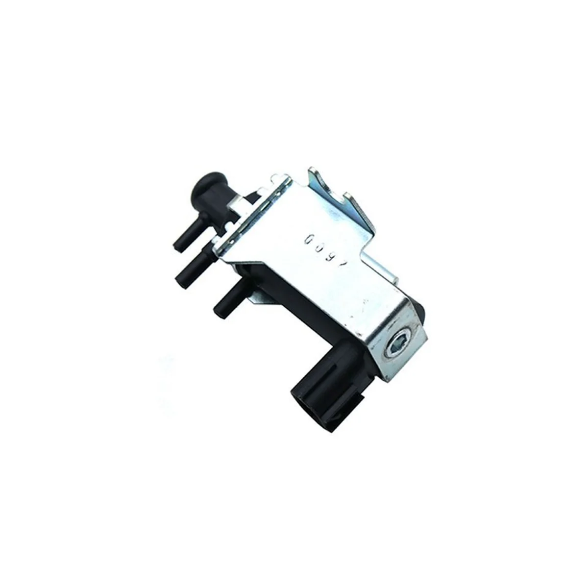 8-98116260-0 Turbo Solenoid Valve Engine Vacuum Solenoid Valve for Isuzu K4JJ1 25819-33010
8-98116260-0 Turbo Solenoid Valve Engine Vacuum Solenoid Valve for Isuzu K4JJ1 25819-33010