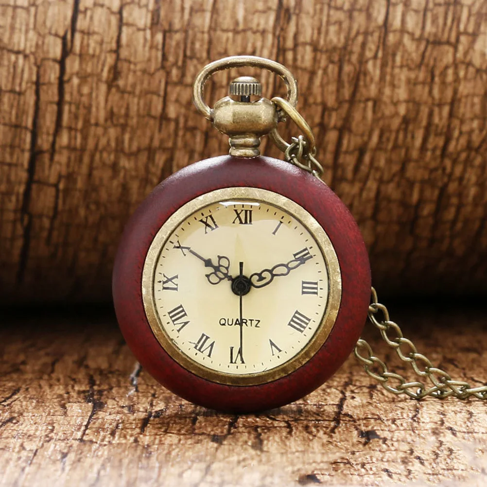 Vintage Pocket Watch Yellowish Dial Classic Roman Numerals Durable Quartz Movement Necklace Pendant Chain Vintage Pocket Watch
Vintage Pocket Watch Yellowish Dial Classic Roman Numerals Durable Quartz Movement Necklace Pendant Chain Vintage Pocket Watch