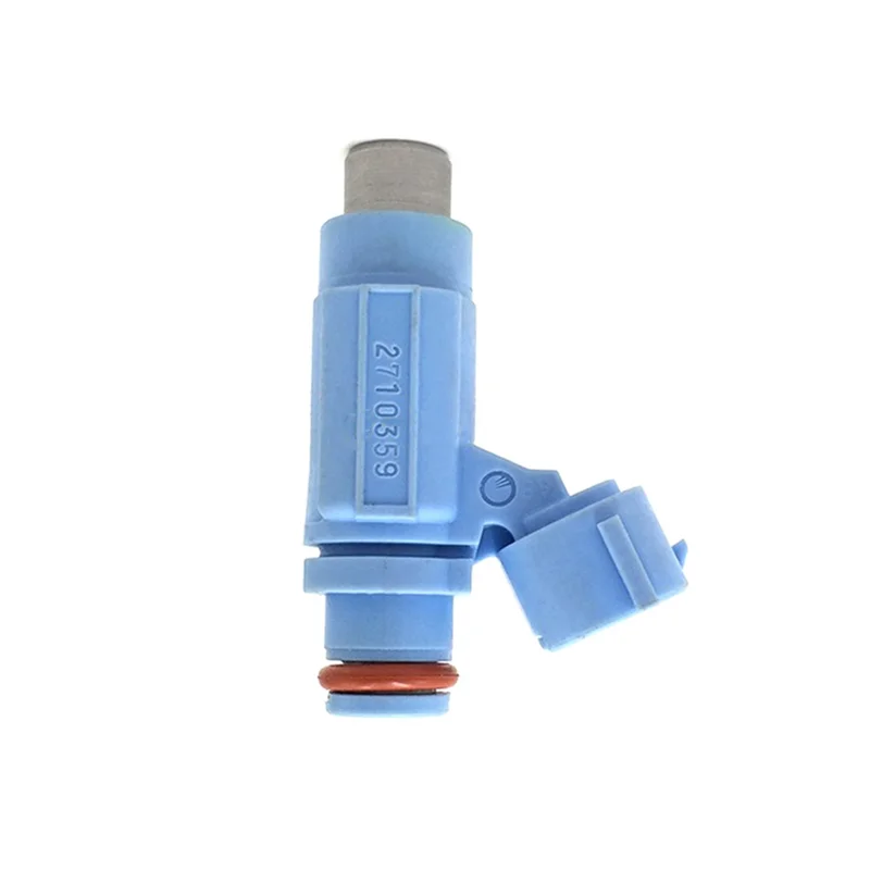 Exquisite-49033-3709 Motorcycle Fuel Injector For Kawasaki Jet Ski Ultra 310 JT1500 E7T10571 High Quality Motorcycle Accessories
Exquisite-49033-3709 Motorcycle Fuel Injector For Kawasaki Jet Ski Ultra 310 JT1500 E7T10571 High Quality Motorcycle Accessories