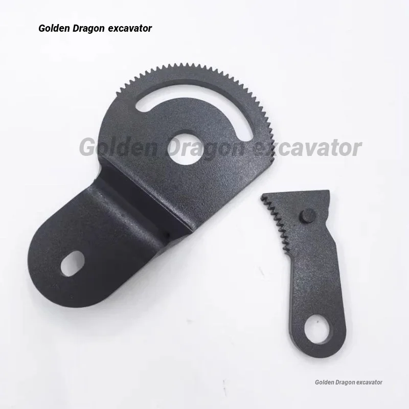 Запчасти для экскаватора Caterpillar cat Cat312313320329336d, регулятор угла сиденья
Запчасти для экскаватора Caterpillar cat Cat312313320329336d, регулятор угла сиденья