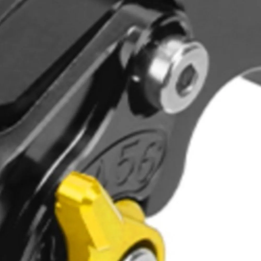 Motorcycle Accessories FOR QJMOTOR SRV600 V 2024-2026 SRV600V4 2025-2027 Radiator Guard Grille Cover Protective Grill Parts
Motorcycle Accessories FOR QJMOTOR SRV600 V 2024-2026 SRV600V4 2025-2027 Radiator Guard Grille Cover Protective Grill Parts