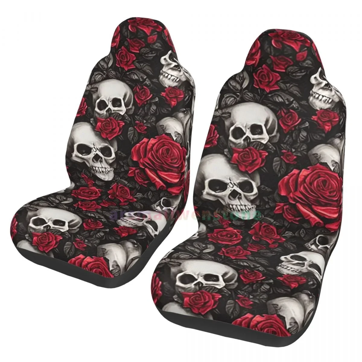 Funda asiento coche dibujos animados Kawaii Corgi, 2 piezas, cubierta asiento lantero, cubierta protectora antiinc
Funda asiento coche dibujos animados Kawaii Corgi, 2 piezas, cubierta asiento lantero, cubierta protectora antiinc