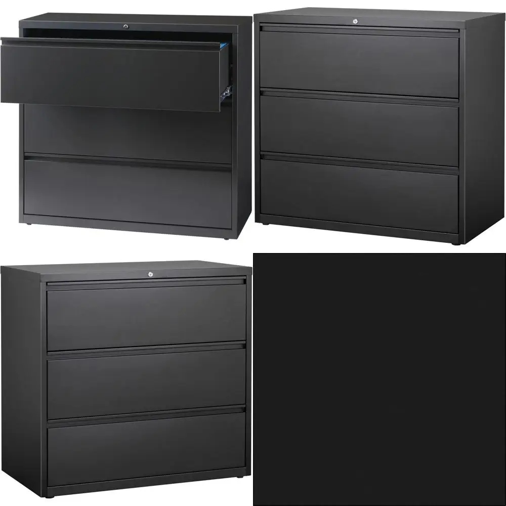 LLR88031 Lateral ile Cabinet
LLR88031 Lateral ile Cabinet