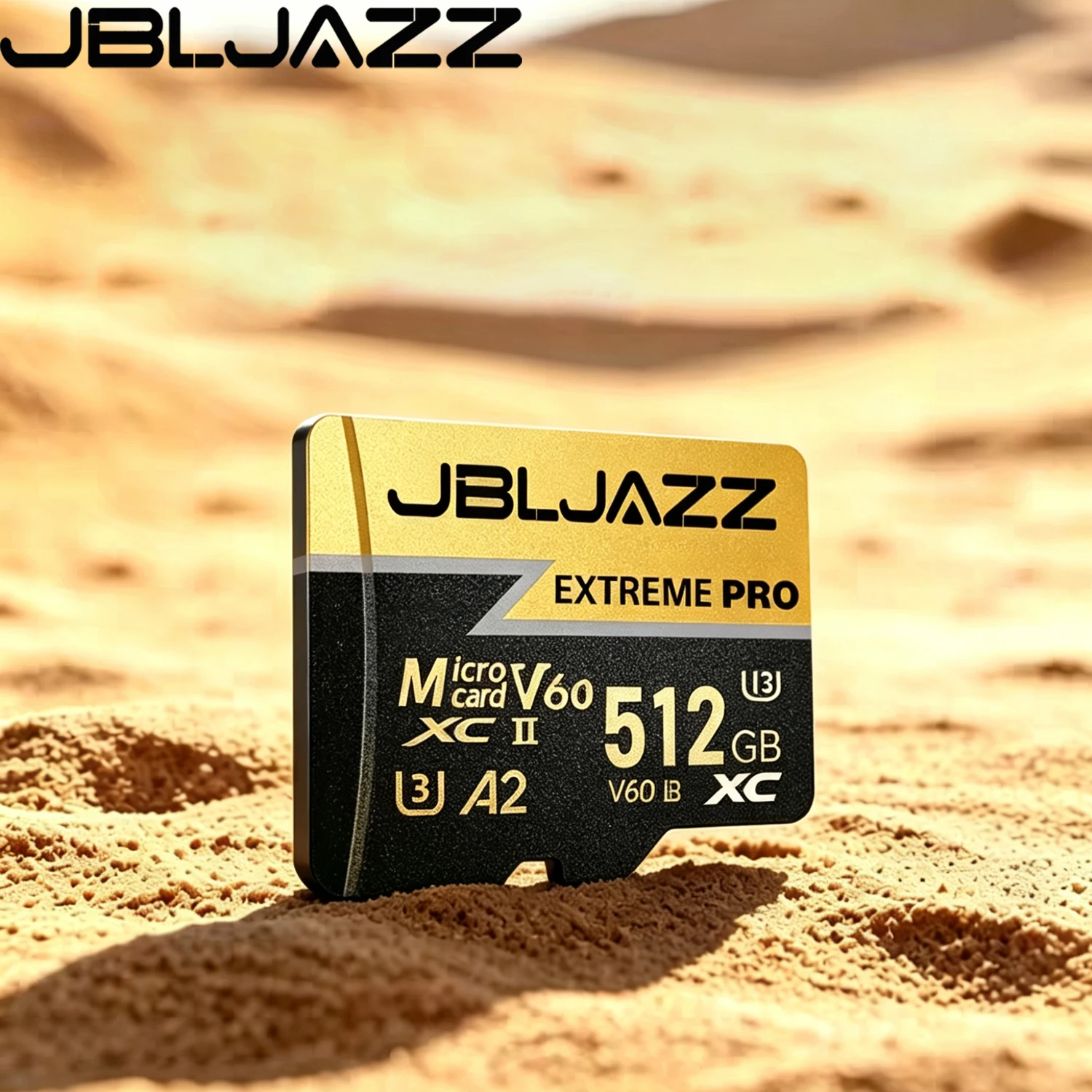 Micro Memory SD Card 128GB 256GB 512GB 64GB Mini SD Card Class 10 High speed SD/TF Flash Cards U3 V60 Memory Card For Phone
Micro Memory SD Card 128GB 256GB 512GB 64GB Mini SD Card Class 10 High speed SD/TF Flash Cards U3 V60 Memory Card For Phone