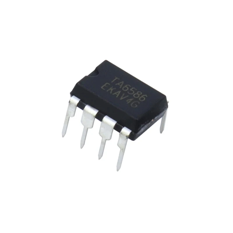 5PCS/LOT TA31002P TA7504P TA5358PG TA75393AP TA75393P TA75458P TA6586 DIP-8 IC Chip
5PCS/LOT TA31002P TA7504P TA5358PG TA75393AP TA75393P TA75458P TA6586 DIP-8 IC Chip