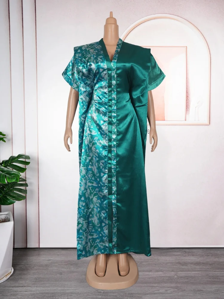 Abaya for Women Abayas Dubai Luxury African Muslim Fashion Caftan Marocain Evening Party Dresses Boubou Robe Djellaba Femme
Abaya for Women Abayas Dubai Luxury African Muslim Fashion Caftan Marocain Evening Party Dresses Boubou Robe Djellaba Femme