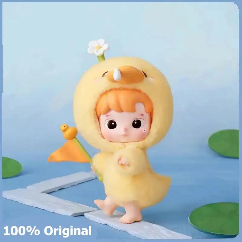 POP MART HACIPUPU Enchanted Realm Tales Series Trendy Mystery Box Anime Action Figure Blind Random Box Toys Model Ornament Dolls
POP MART HACIPUPU Enchanted Realm Tales Series Trendy Mystery Box Anime Action Figure Blind Random Box Toys Model Ornament Dolls
