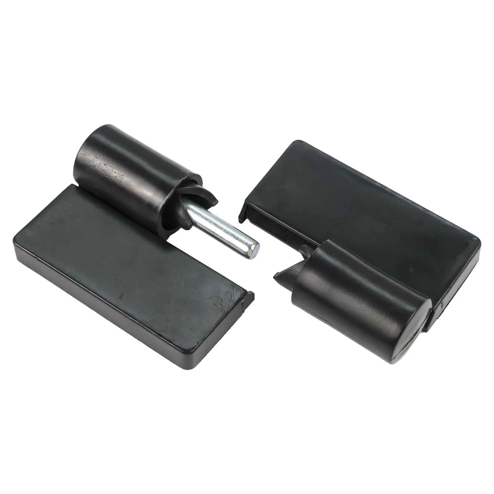 Обустройство дома, аксессуары для перегородок, дверная фурнитура, дверная петля для общественного туалета, 1 шт., аксессуары, замена нейлона
Обустройство дома, аксессуары для перегородок, дверная фурнитура, дверная петля для общественного туалета, 1 шт., аксессуары, замена нейлона