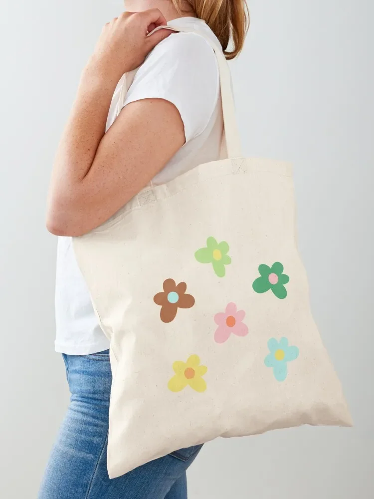 flowers Tote Bag Reusable bags great bag university shopper bag
flowers Tote Bag Reusable bags great bag university shopper bag