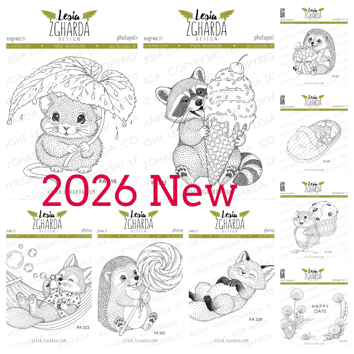 Happy Sleeping Fox Kit Among Dandelions Metal Cutting Dies Scrapbook Diary Decoration Embossing Cut Template DIY Make Card 2026
Happy Sleeping Fox Kit Among Dandelions Metal Cutting Dies Scrapbook Diary Decoration Embossing Cut Template DIY Make Card 2026