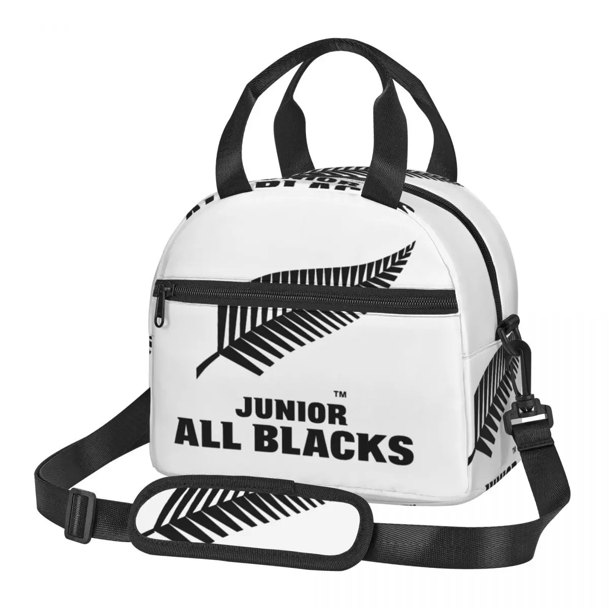 All Blacks Rugby Hat Осень Зима (2) Сумки для обеда Bento Box Lunch Tote Многоразовые сумки для пикника Кулер Термосумка для женщин Работа
All Blacks Rugby Hat Осень Зима (2) Сумки для обеда Bento Box Lunch Tote Многоразовые сумки для пикника Кулер Термосумка для женщин Работа