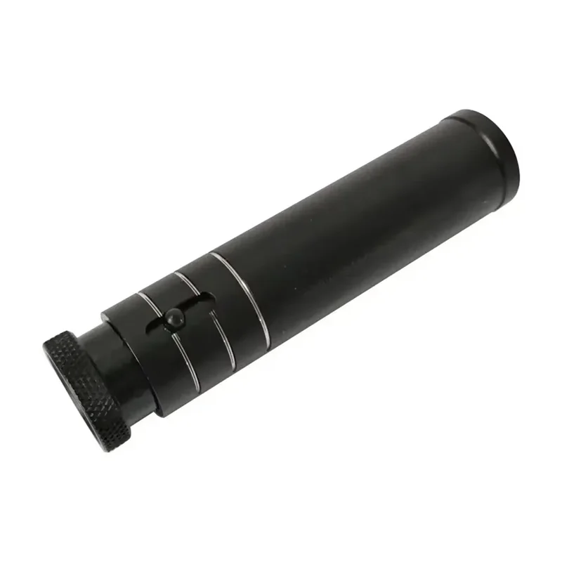 NEW-Gem Spectroscope Adjustable Focus Gemology School Spectrometer Gemological Testing Tools
NEW-Gem Spectroscope Adjustable Focus Gemology School Spectrometer Gemological Testing Tools