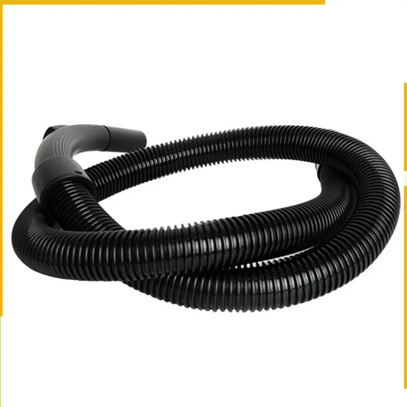 A92P Hose Vacuum Cleaner Accessories Converter Tube Adapater Parts For Midea MV-WJ12Q2, MV-WJ12Q3 And Other Models
A92P Hose Vacuum Cleaner Accessories Converter Tube Adapater Parts For Midea MV-WJ12Q2, MV-WJ12Q3 And Other Models