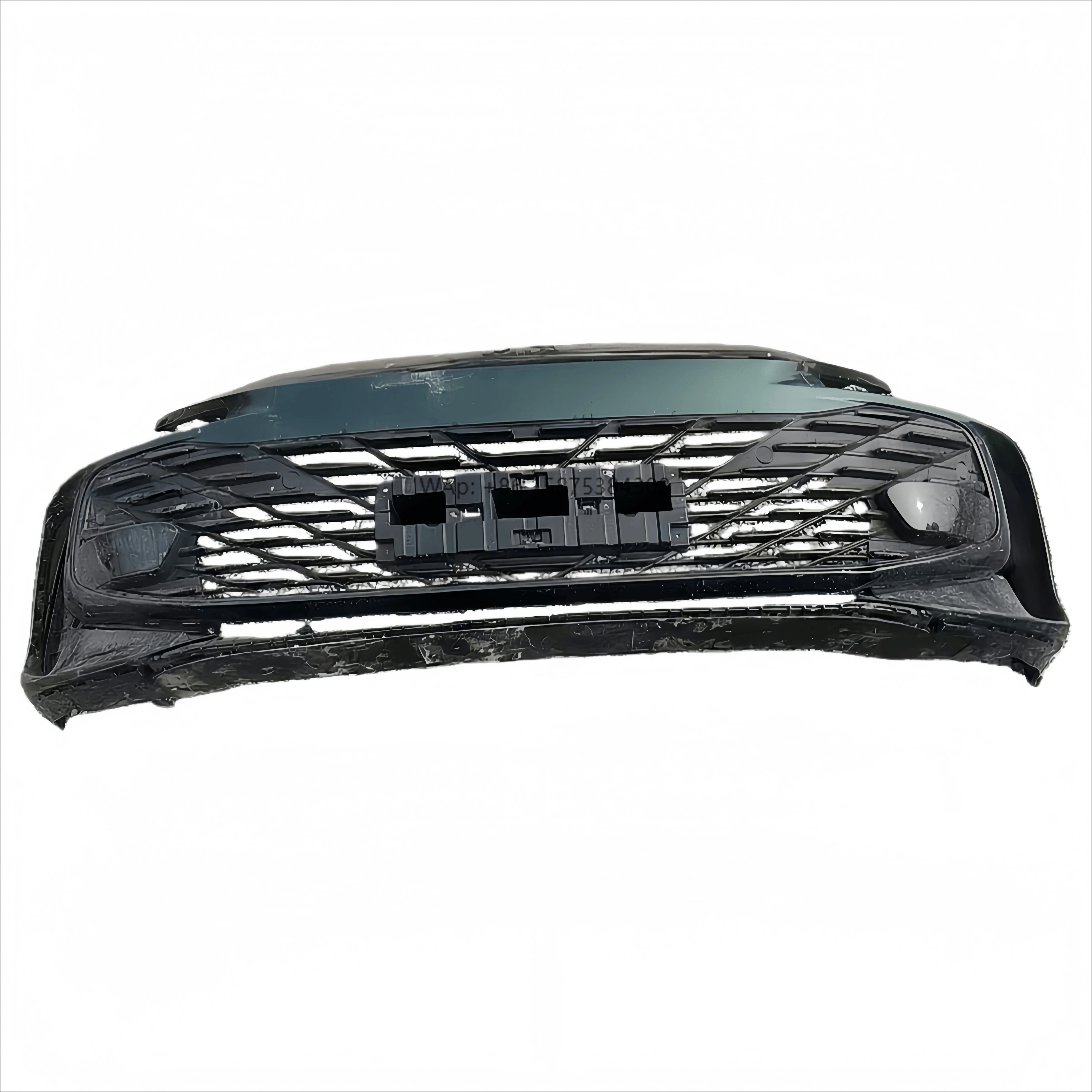 For MG 7 Front and Rear Bumper Assembly, Headlight, Mud Flap, Luxury Version, High-quality, Original Equipment.
For MG 7 Front and Rear Bumper Assembly, Headlight, Mud Flap, Luxury Version, High-quality, Original Equipment.