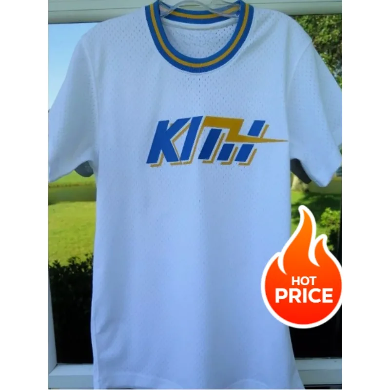 2025 3D Printed Training Sports Comfortable, Breathable, Casual Adult and Children Off-the-shoulder Jerseys and T-shirts 552 
2025 3D Printed Training Sports Comfortable, Breathable, Casual Adult and Children Off-the-shoulder Jerseys and T-shirts 552