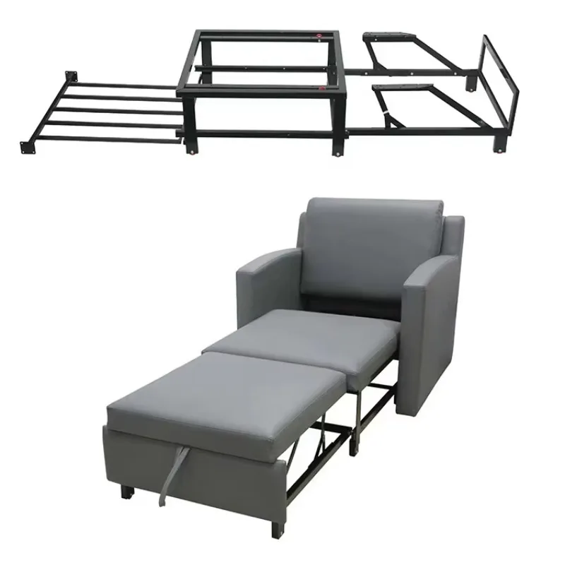 Recliner Frame New Sofa Bed Mechanism Sofa Seat Telescoping Mechanism Sofa Bed Frame
Recliner Frame New Sofa Bed Mechanism Sofa Seat Telescoping Mechanism Sofa Bed Frame