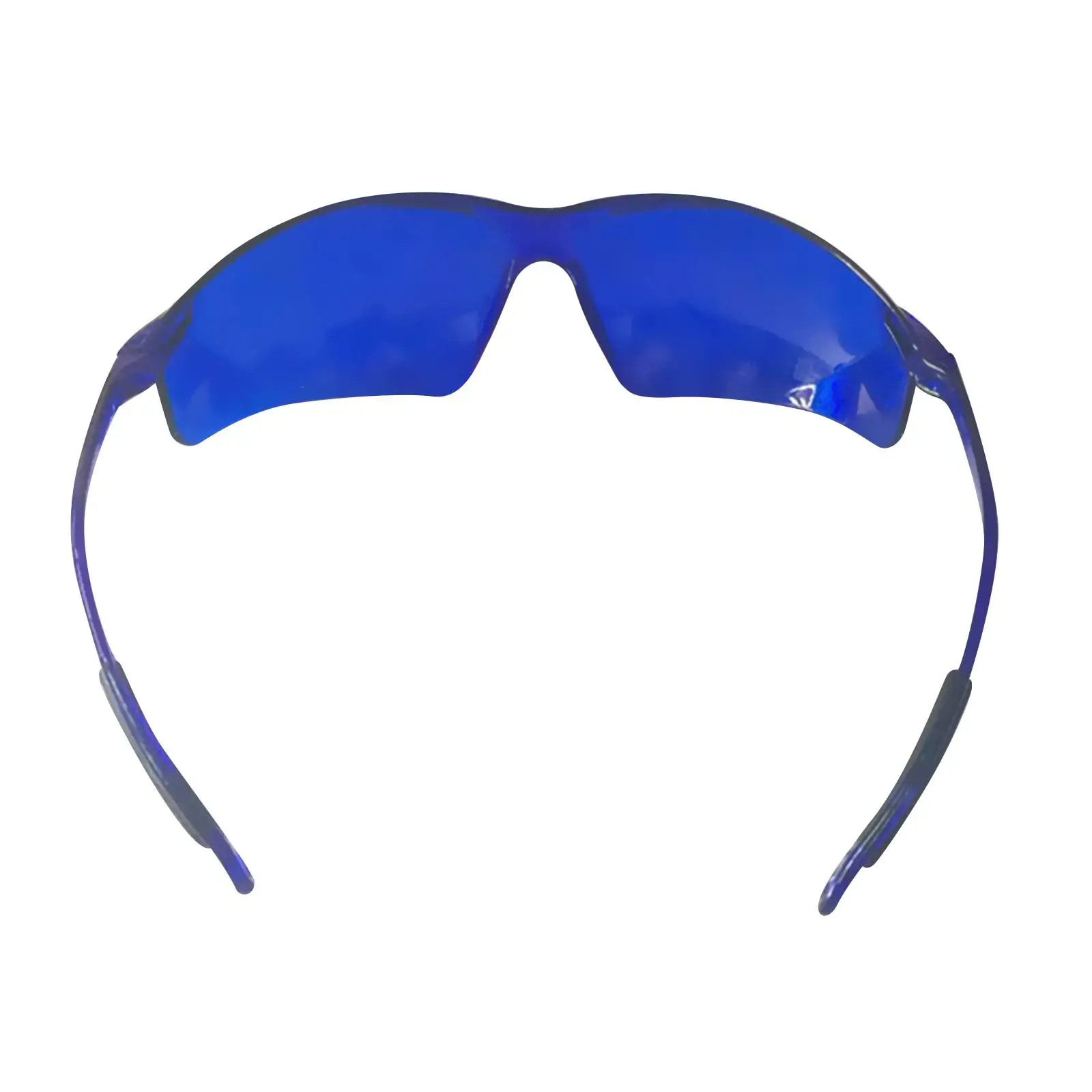 Professional Golf Ball Finding Goggles with Storage Case Golf Sports Accessory for Men and Women Golfers
Professional Golf Ball Finding Goggles with Storage Case Golf Sports Accessory for Men and Women Golfers