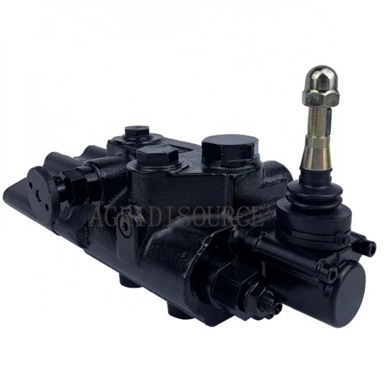 TS06582130002 Distributor Assembly Foton Lovol agricultural machinery & equipment Farm Tractors
TS06582130002 Distributor Assembly Foton Lovol agricultural machinery & equipment Farm Tractors