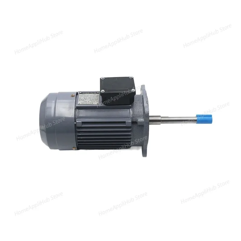YS8024-750W Long Shaft Micro Motor, Long Shaft High Temperature Motor, Long Shaft Oven Motor, High Power
YS8024-750W Long Shaft Micro Motor, Long Shaft High Temperature Motor, Long Shaft Oven Motor, High Power