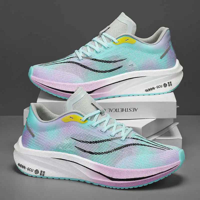 Мужские кроссовки Sumer Lace Up, размер 46, баскетбольные кроссовки, размер 48, спортивная обувь класса люкс, сапатилья, снегоступы, для фитнеса, тернис
Мужские кроссовки Sumer Lace Up, размер 46, баскетбольные кроссовки, размер 48, спортивная обувь класса люкс, сапатилья, снегоступы, для фитнеса, тернис