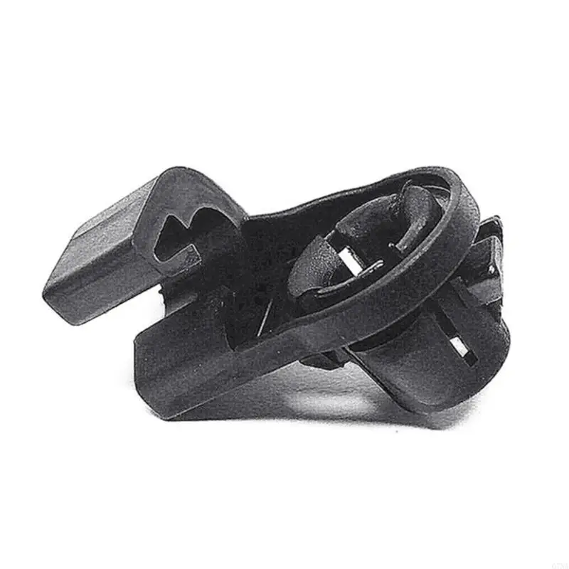 G7NA High Strength Engine Cover Props Holder Rack For 206 208 301 308 408 2008 792843
G7NA High Strength Engine Cover Props Holder Rack For 206 208 301 308 408 2008 792843