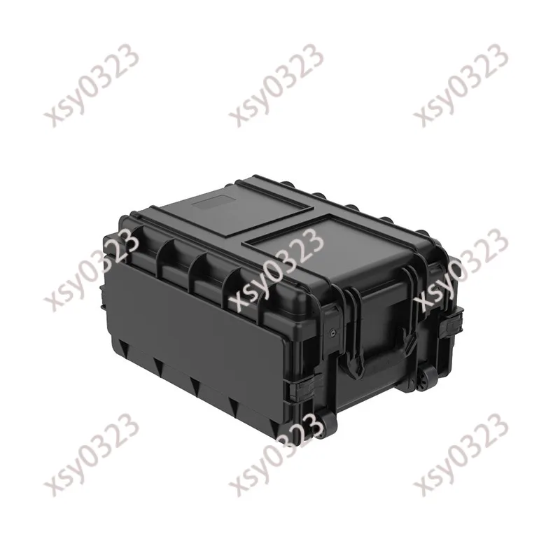 Waterproof Shockproof Dustproof Rack Cabinet Portable Mobile Stage Audio Video Equipment Protection Case
Waterproof Shockproof Dustproof Rack Cabinet Portable Mobile Stage Audio Video Equipment Protection Case