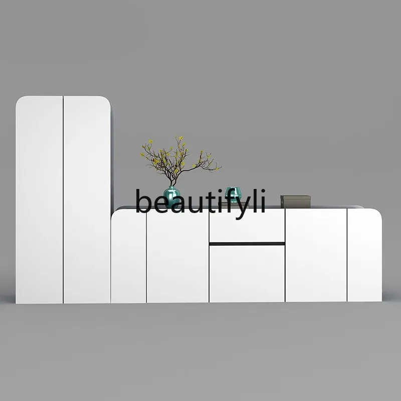Office file cabinet simple modern paint storage file data wooden office office file cabinet
Office file cabinet simple modern paint storage file data wooden office office file cabinet