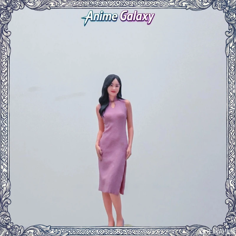 Реалистичная фигурка человека из смолы, похожая на живую, настольное украшение, коллекционный предмет, декор для дома, креативный подарок для семьи и друзей
Реалистичная фигурка человека из смолы, похожая на живую, настольное украшение, коллекционный предмет, декор для дома, креативный подарок для семьи и друзей