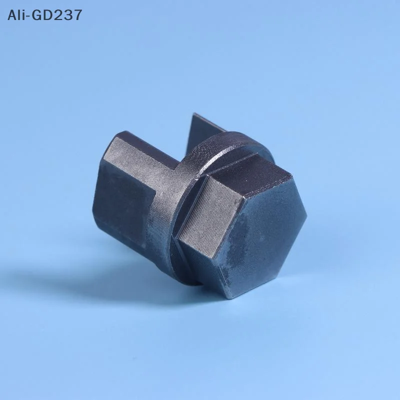 2Pcs/1Pc 2025 New Chain Saw Clutch Removal Tool Puller 502541603 For 340 345 350 353 445 450 455 Chainsaw Parts
2Pcs/1Pc 2025 New Chain Saw Clutch Removal Tool Puller 502541603 For 340 345 350 353 445 450 455 Chainsaw Parts
