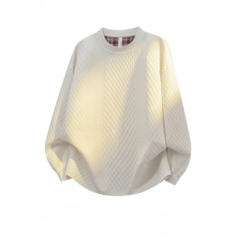 Мужские худи без капюшона из армейского денима, облегающие, для тренировок, спортивные, быстросохнущие, дышащие, для занятий спортом и фитнесом
Мужские худи без капюшона из армейского денима, облегающие, для тренировок, спортивные, быстросохнущие, дышащие, для занятий спортом и фитнесом