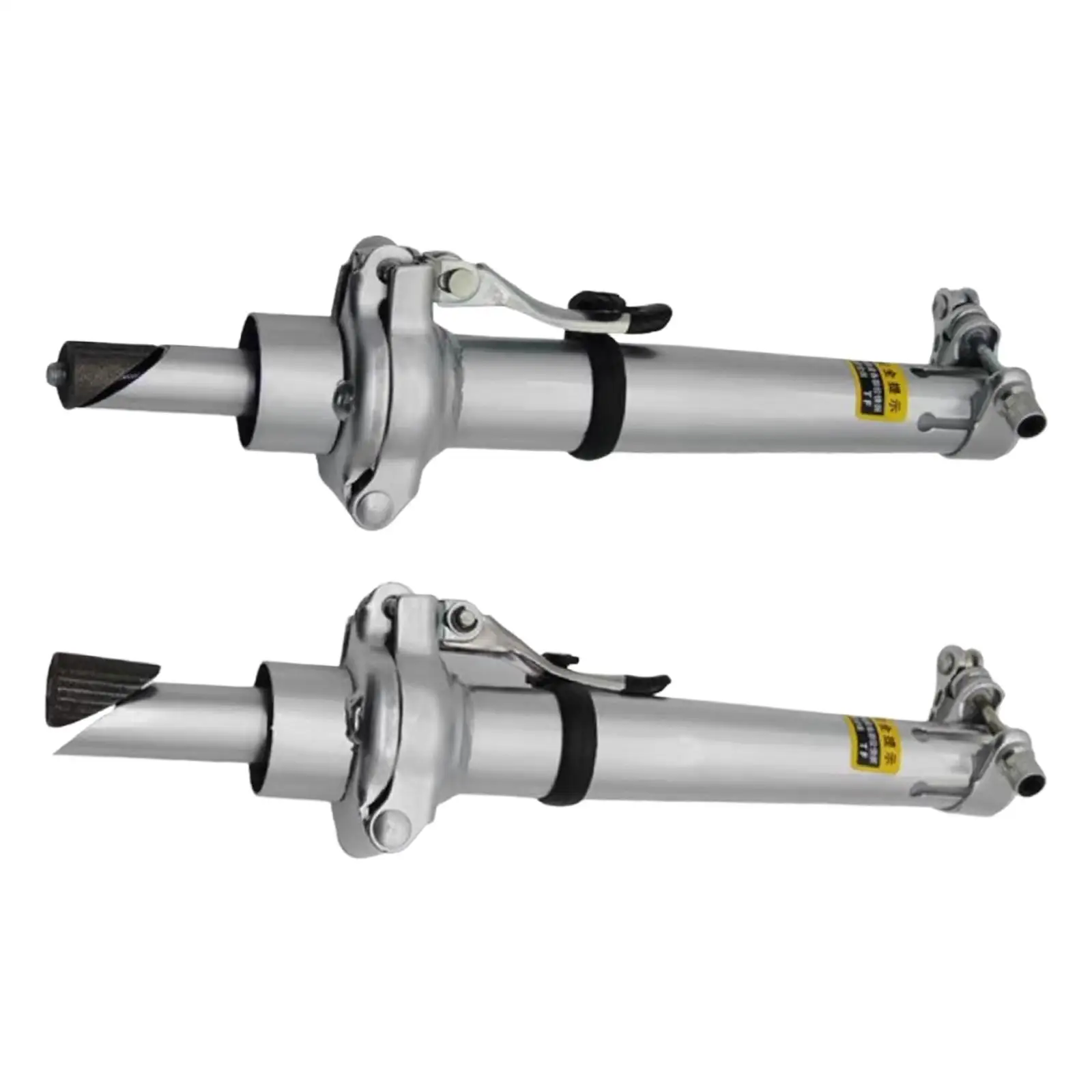 Складной велосипед, регулируемый вынос руля, легкий металлический подъемник, аксессуары для велосипеда для быстрого выпуска и простого обновления
Складной велосипед, регулируемый вынос руля, легкий металлический подъемник, аксессуары для велосипеда для быстрого выпуска и простого обновления