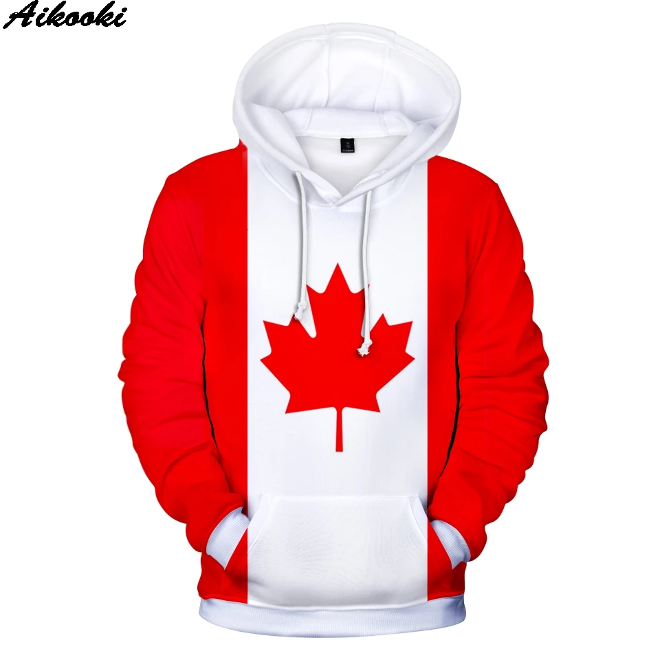 Comfortable Germany/brazil Canada National Flag 3D print Hoodies Sweatshirts Men/Women Sweatshirt Adult/Child Casual Pullovers
Comfortable Germany/brazil Canada National Flag 3D print Hoodies Sweatshirts Men/Women Sweatshirt Adult/Child Casual Pullovers