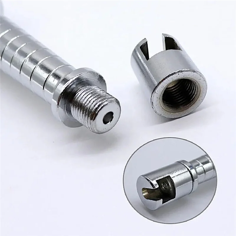 Car Body Dent Repair Tool Car Depression Repair Premium Professional Dent Repair Slide Hammer For Car Body Dent Remover 
Car Body Dent Repair Tool Car Depression Repair Premium Professional Dent Repair Slide Hammer For Car Body Dent Remover