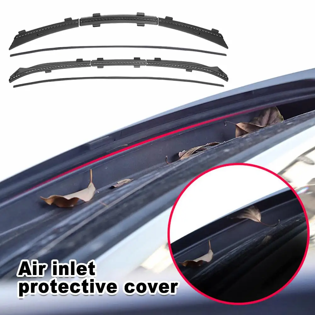 Electric Vehicle Water Inlet Protection Cover New Energy Vehicle Modified Accessories For Tesla Y F6W6
Electric Vehicle Water Inlet Protection Cover New Energy Vehicle Modified Accessories For Tesla Y F6W6